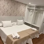 شقة Sleep Turismo