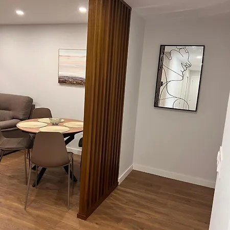 Apartman Sleep Turismo *