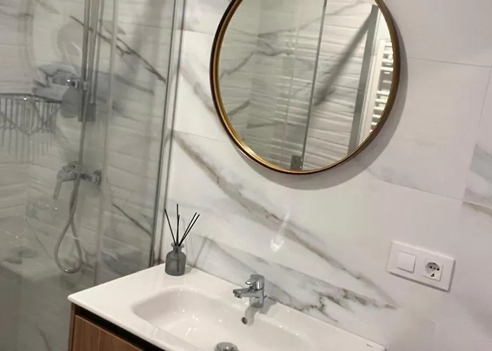 Sleep Turismo Padrón